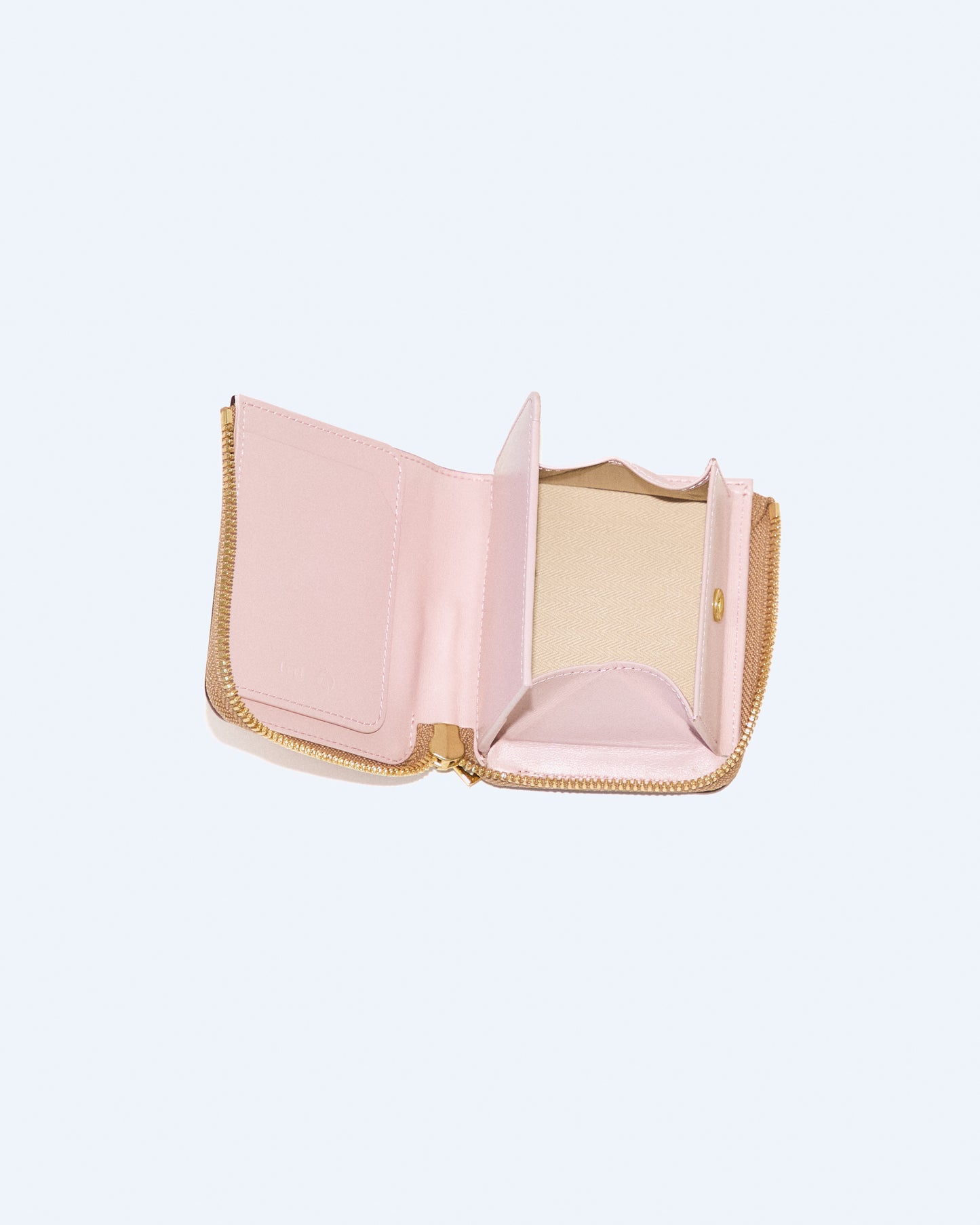 SAIFU b / BEIGE
