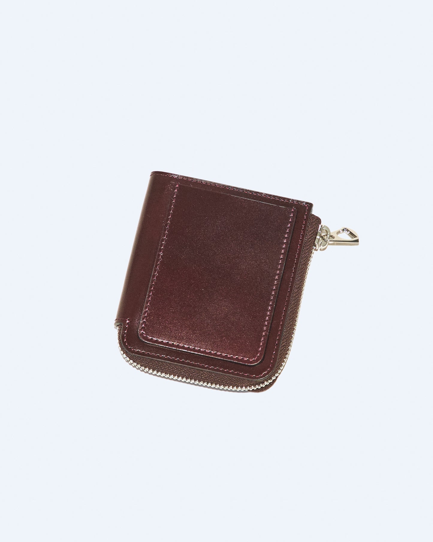 SAIFU b / BURGUNDY