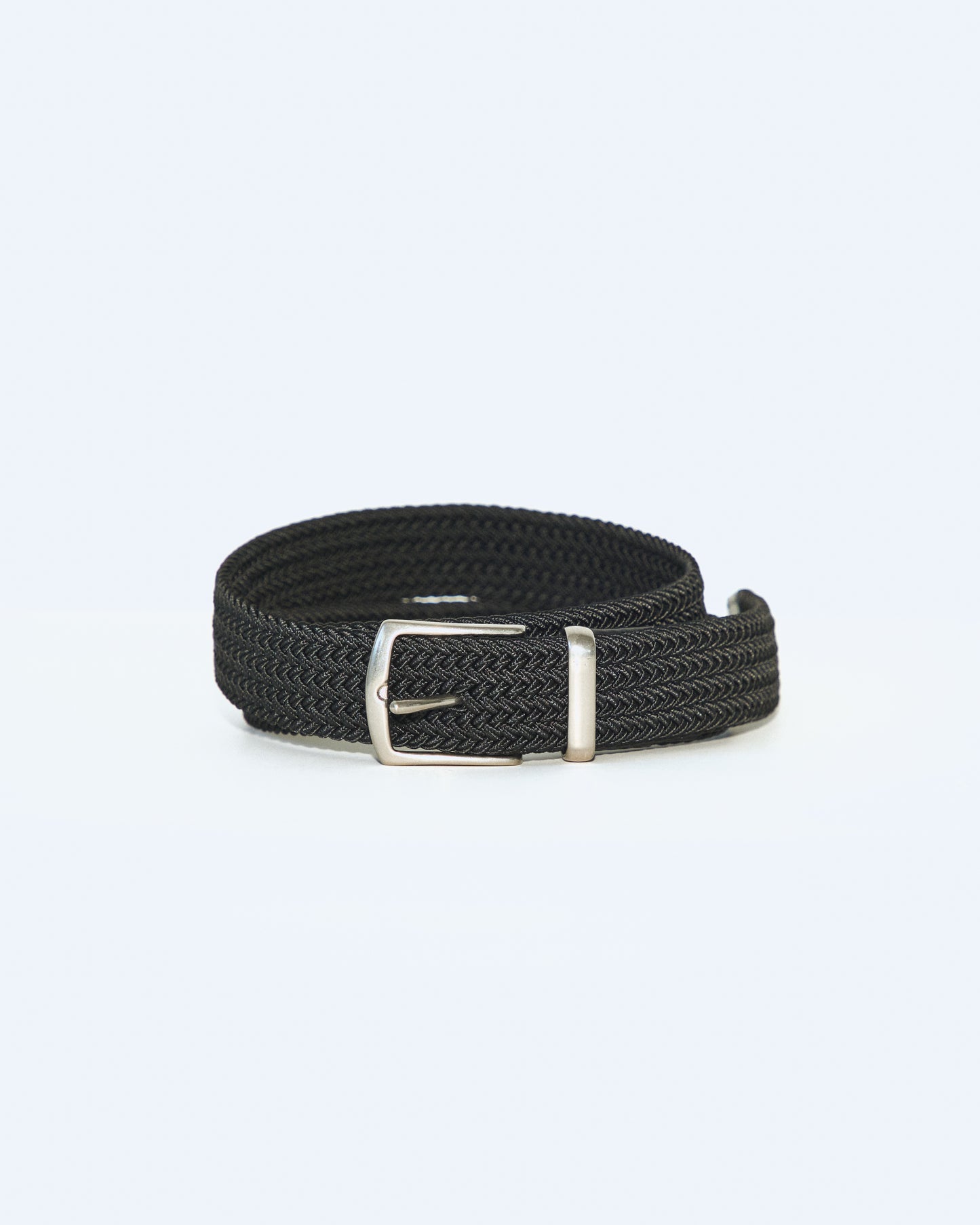 BELT SQU