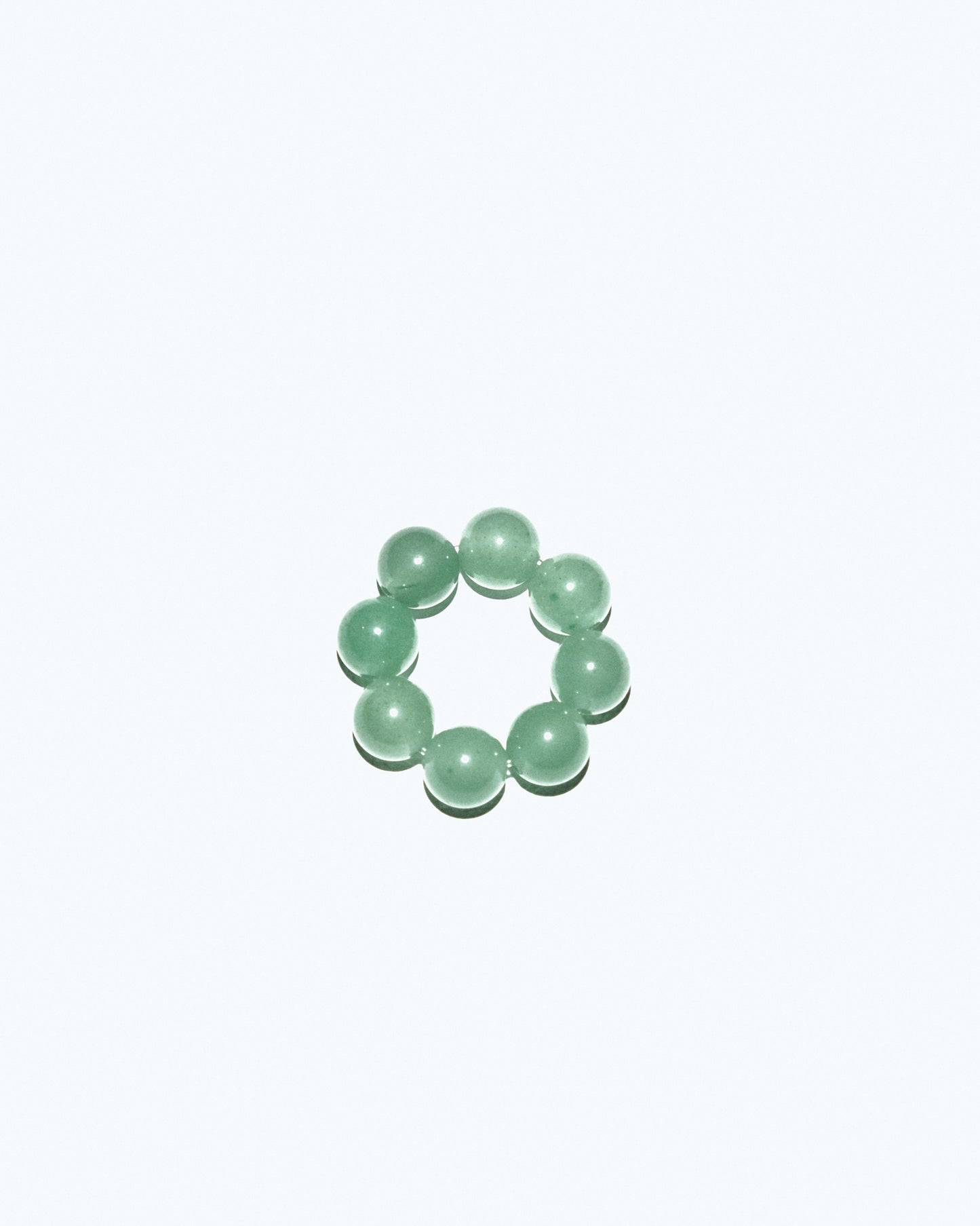 JYUZU / GREEN