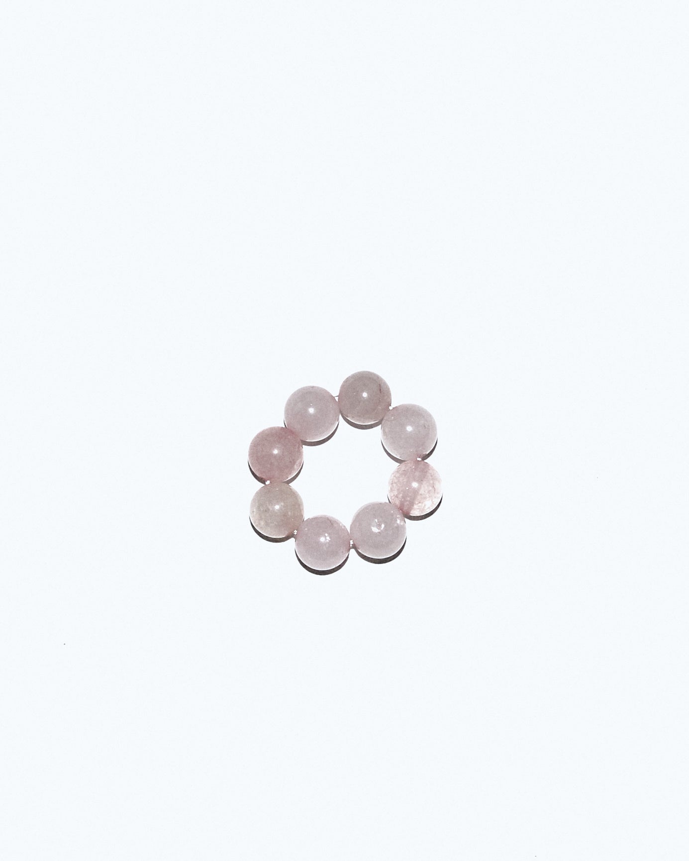 JYUZU / PINK