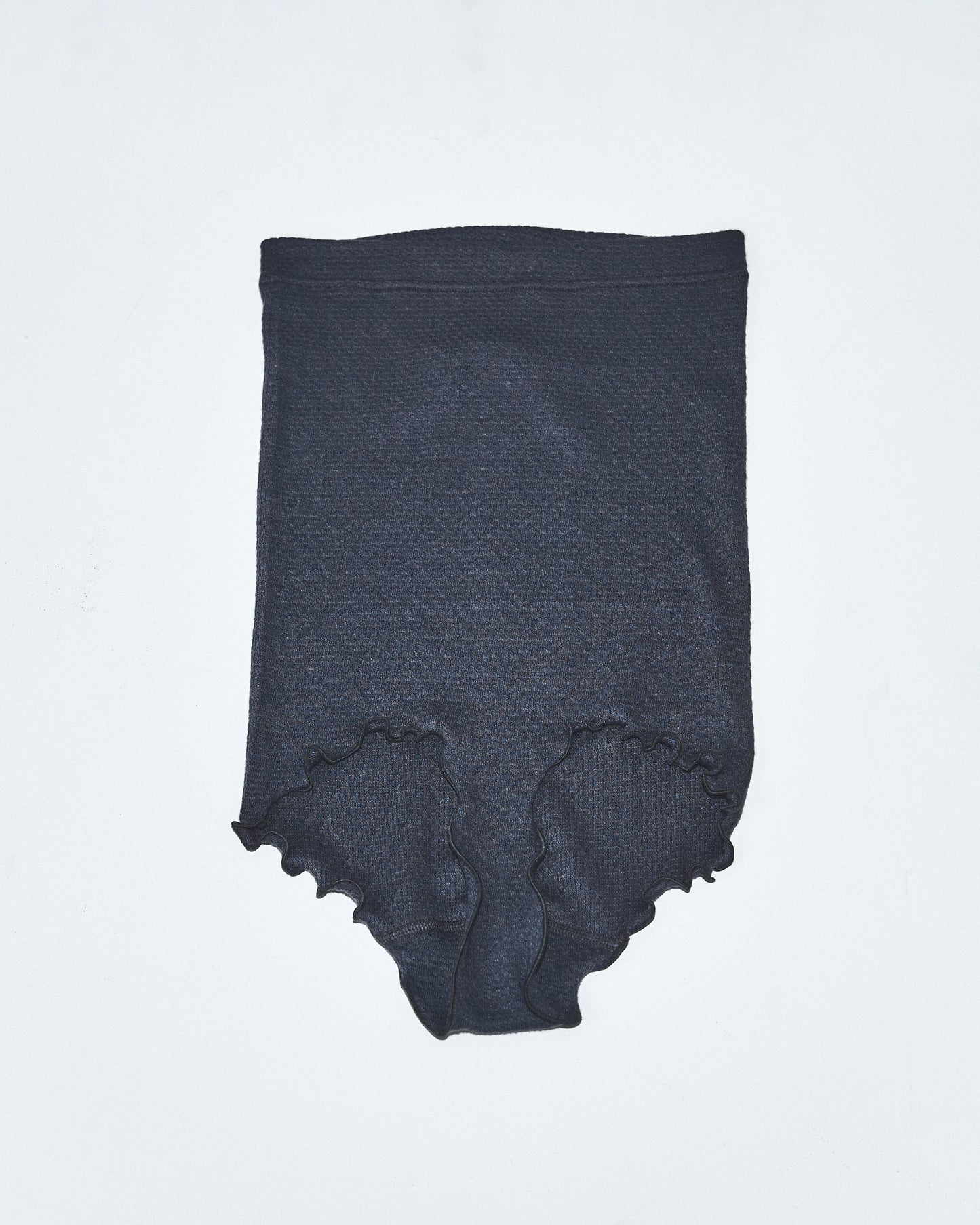 HP / CHARCOAL GRAY