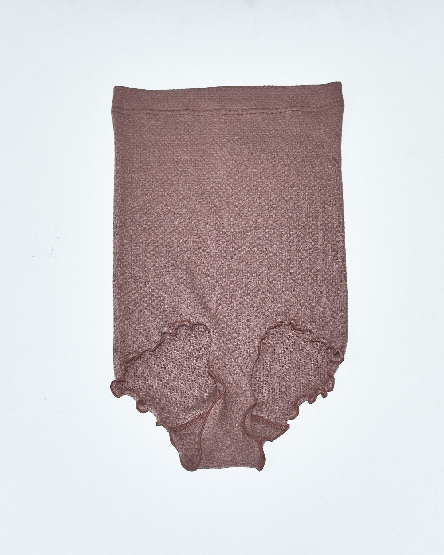 HP / MAUVE PINK