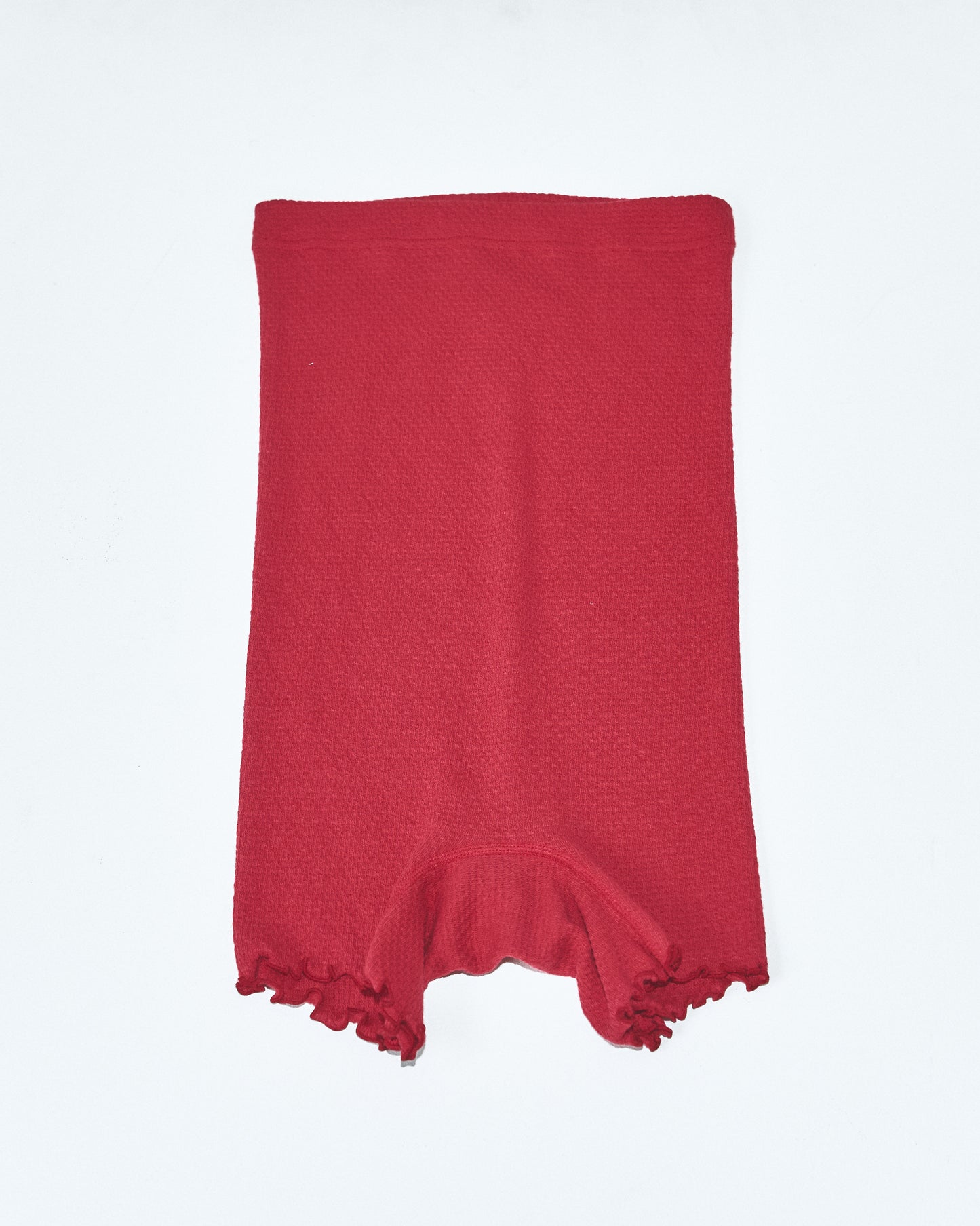 HB / RED