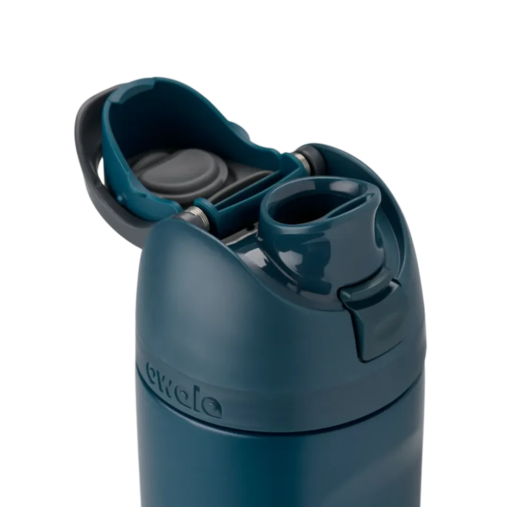 FreeSip / ウィンターナイツ / 24oz / 710ml