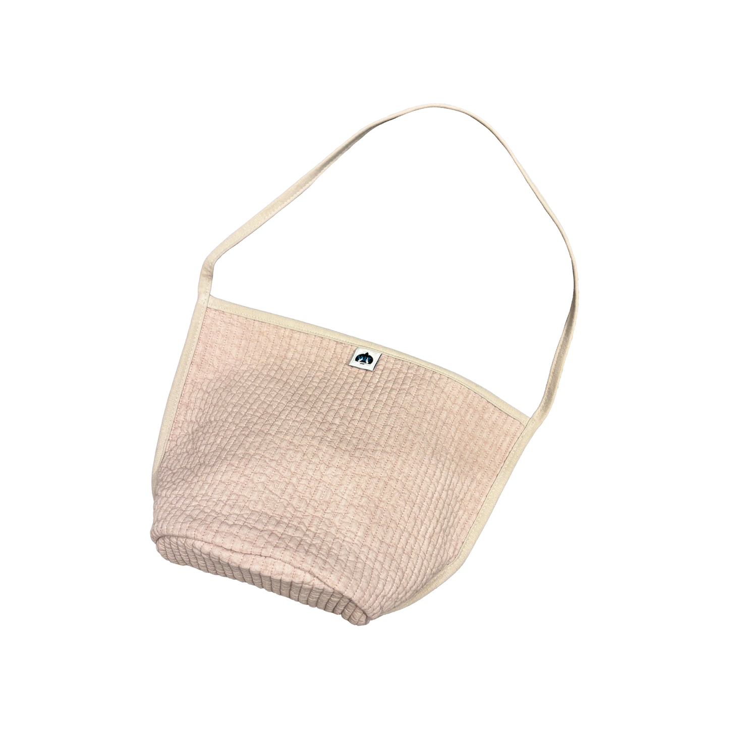 bag S / BEIGE