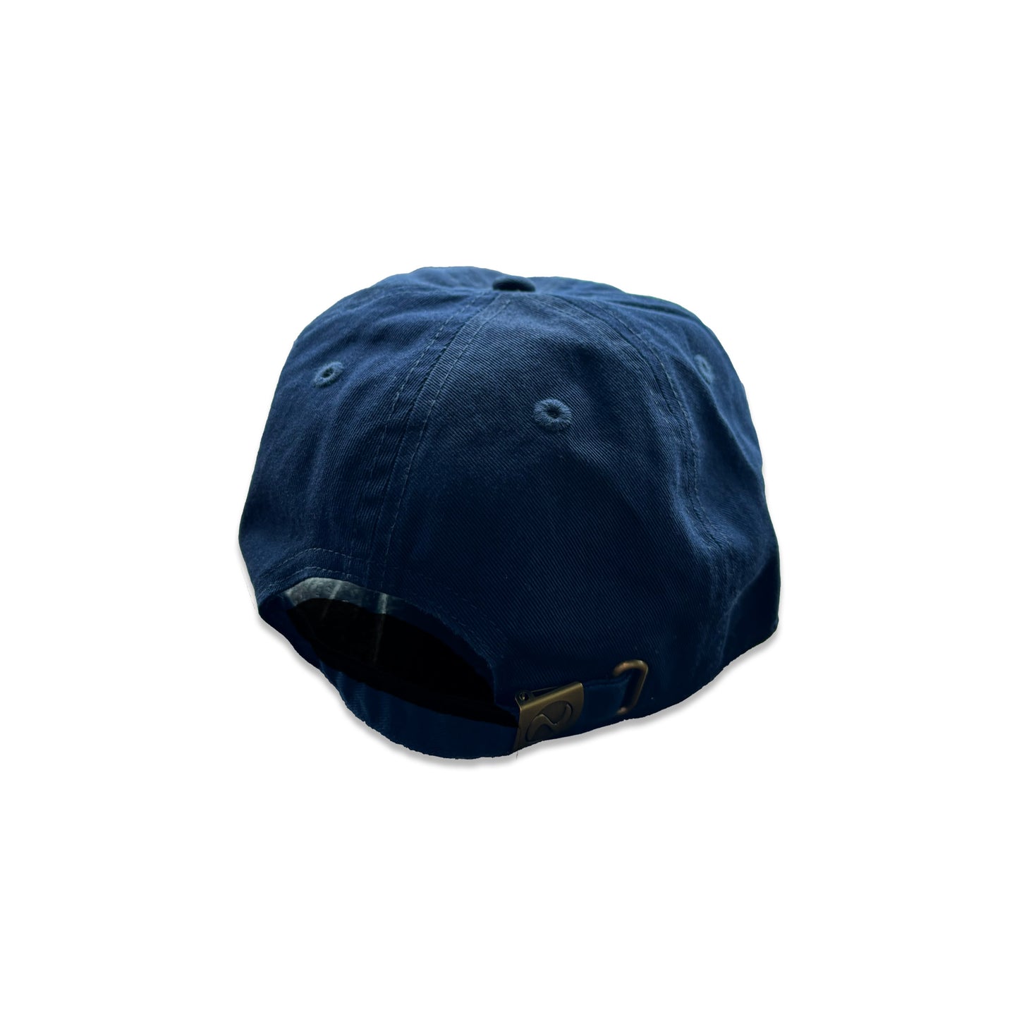 Cap 2 / NAVY