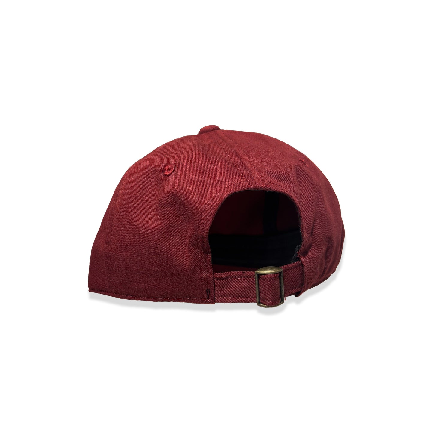 CAP I / BURGUNDY