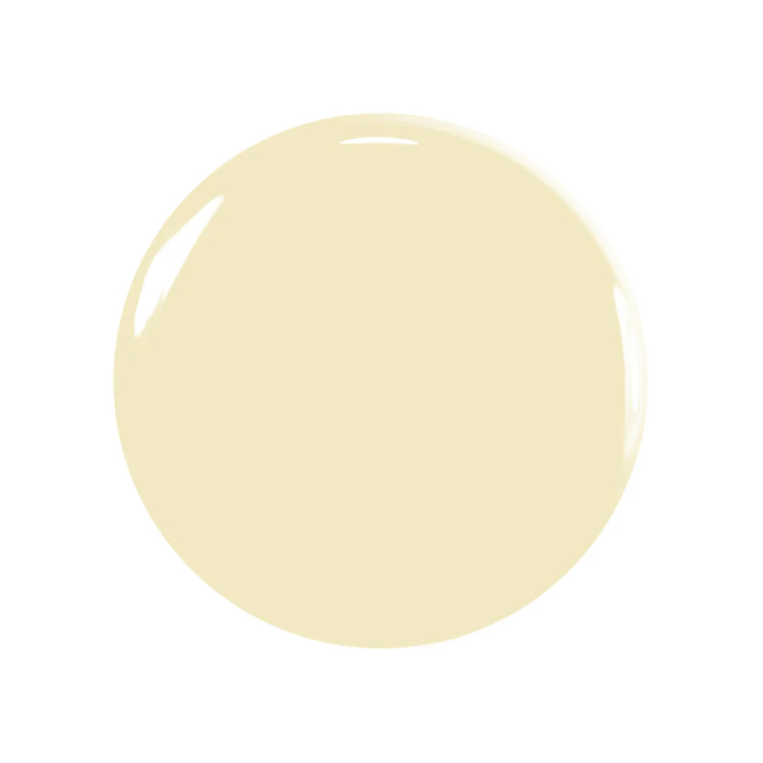 mr green natural nail color / Crme