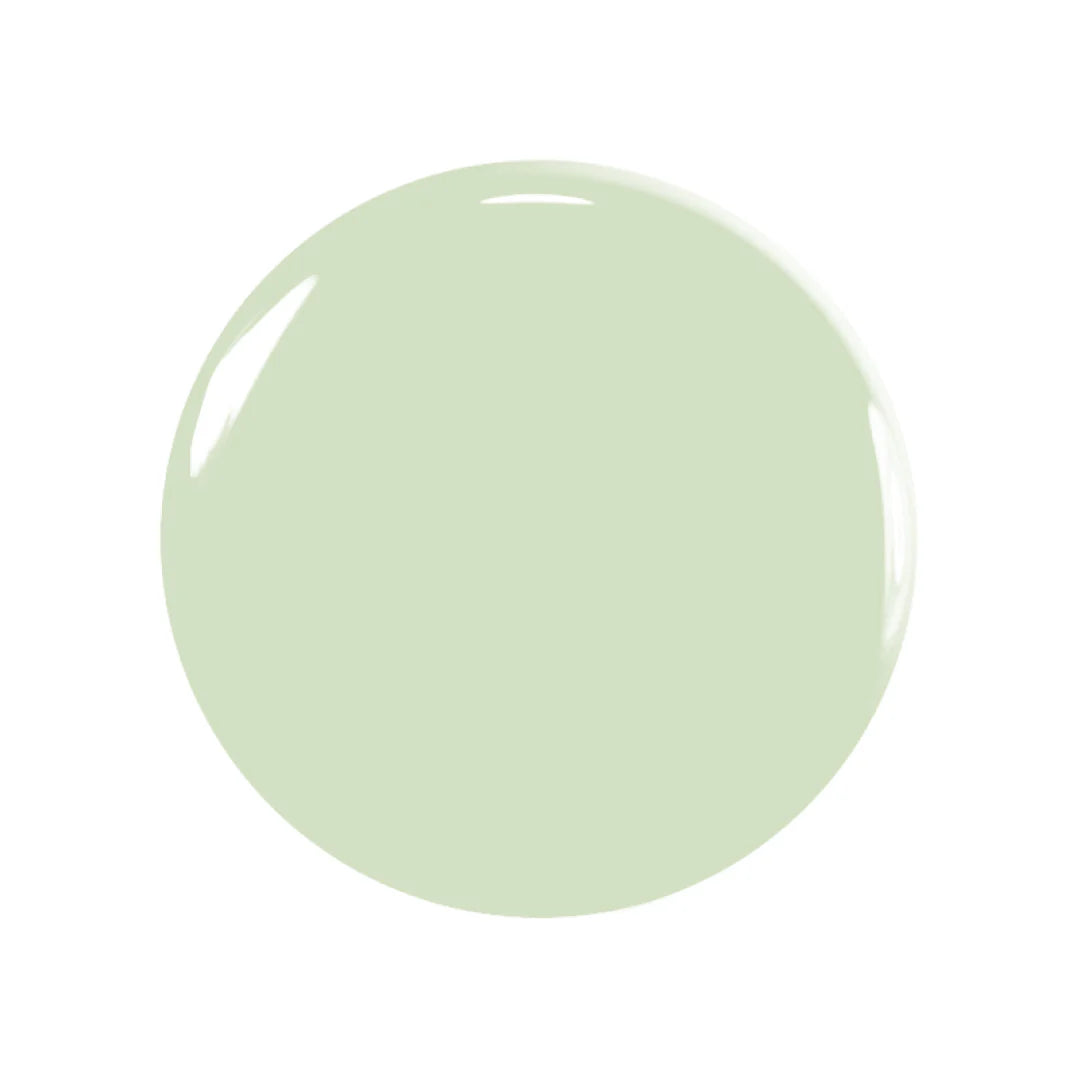 mr green natural nail color / MILK 5 LIMITED BOX SET