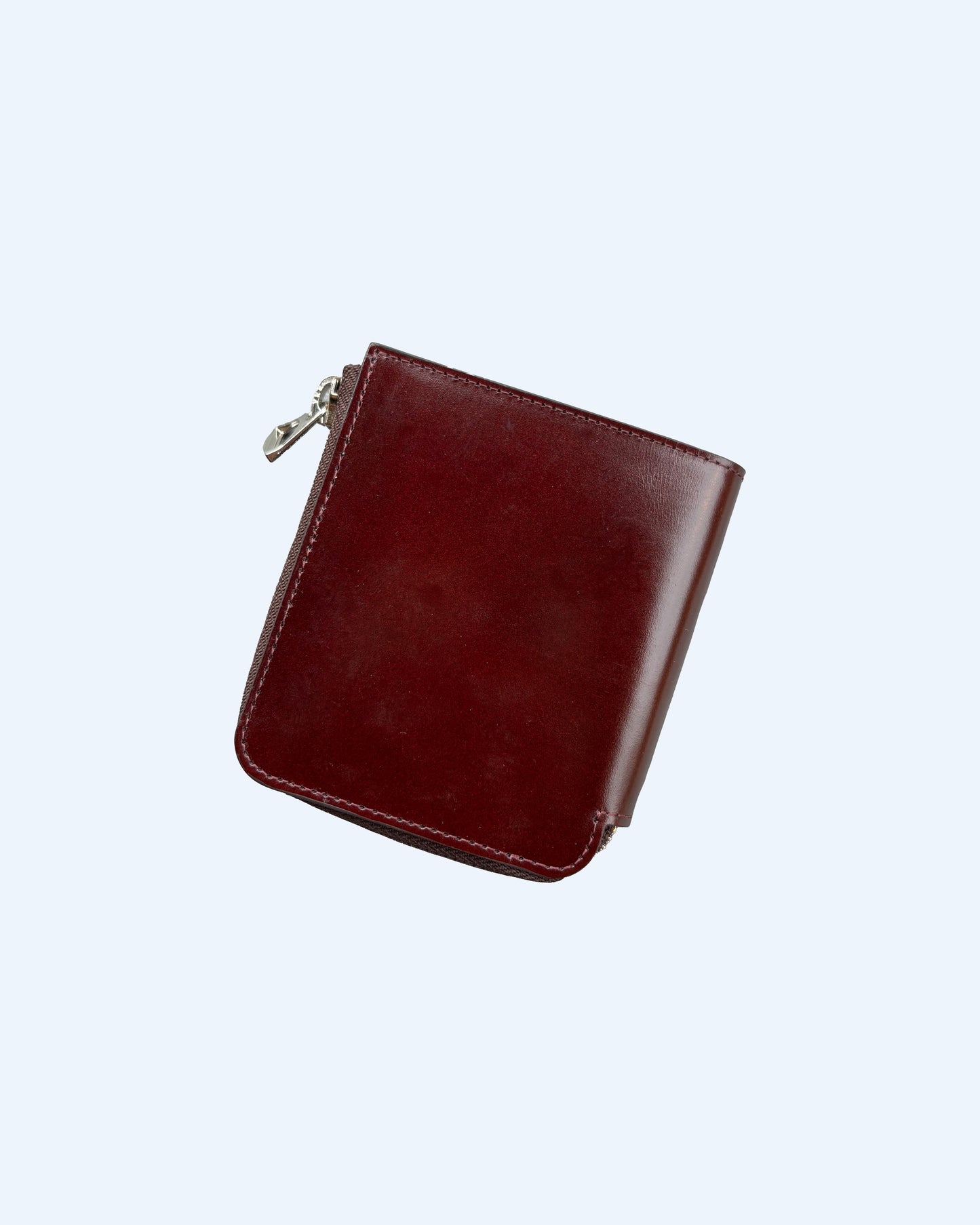 SAIFU b / BURGUNDY