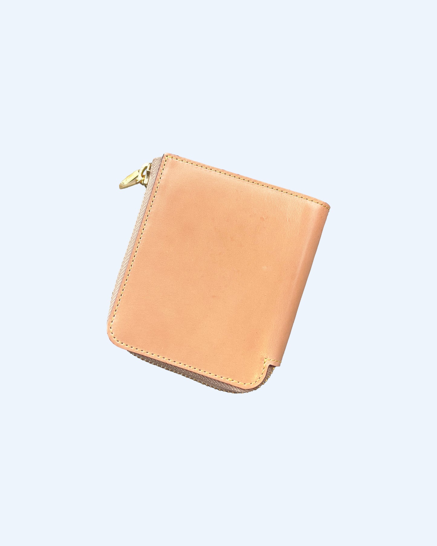 SAIFU b / BEIGE