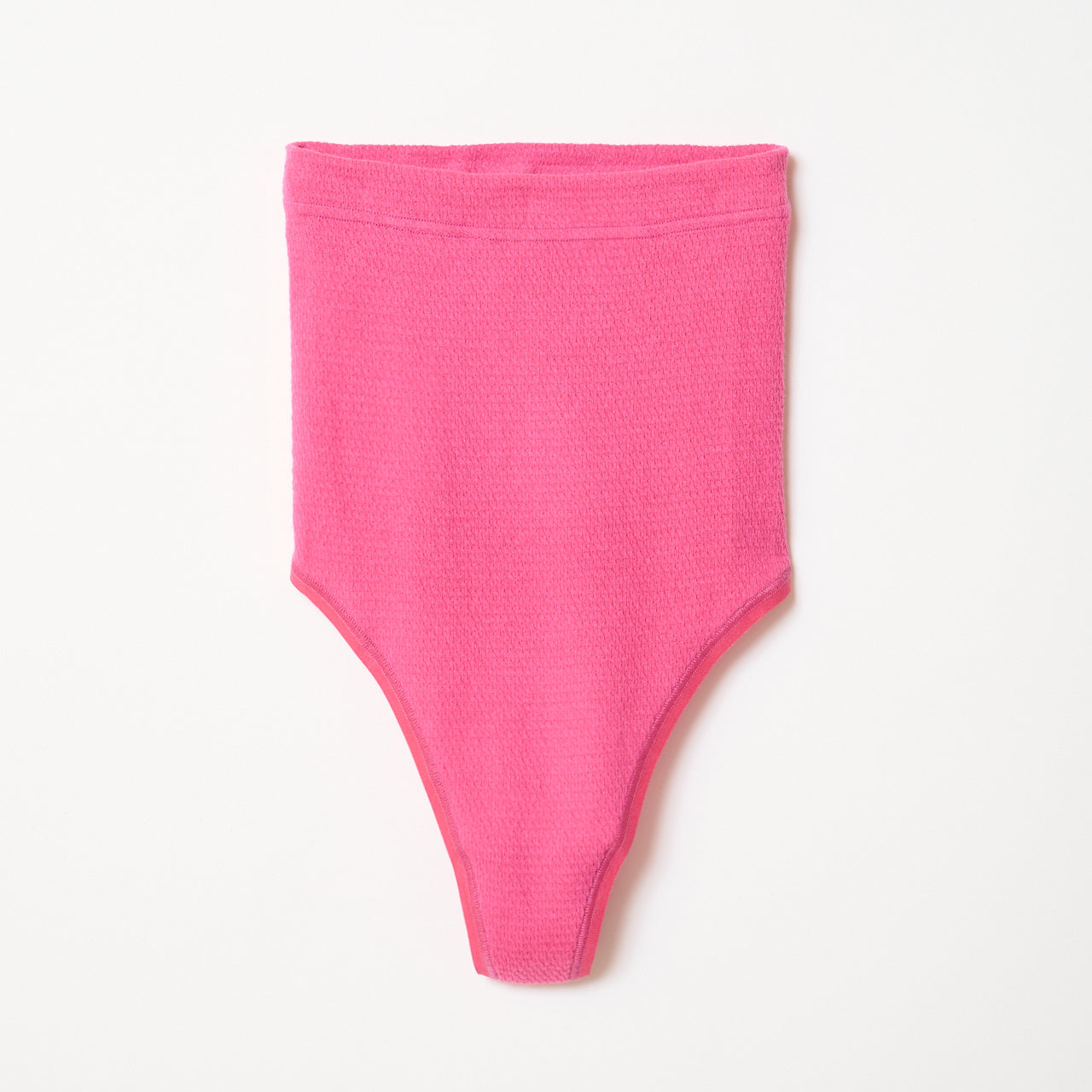 HARAMAKI TANGA / LIGHT / PINK