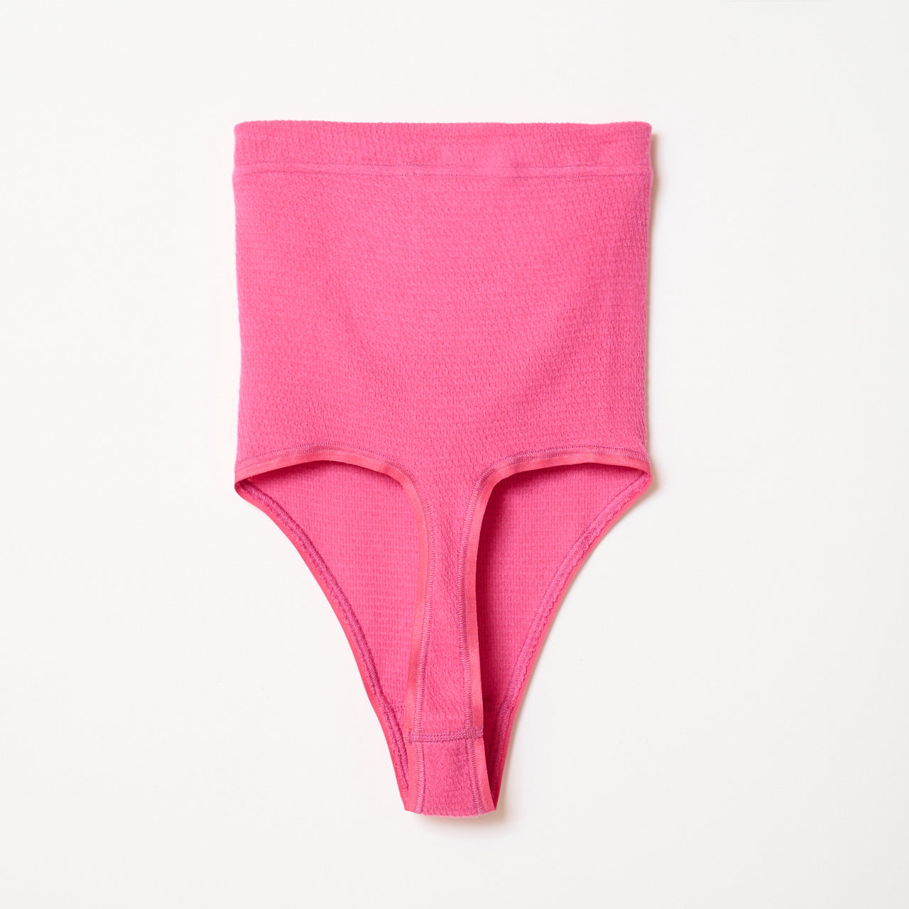 HARAMAKI TANGA / LIGHT / PINK