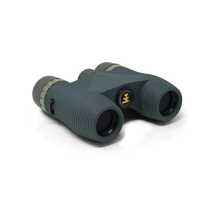 NOCS STANDARD ISSUE 8x25 WP BINOCULARS / CypressGreen2