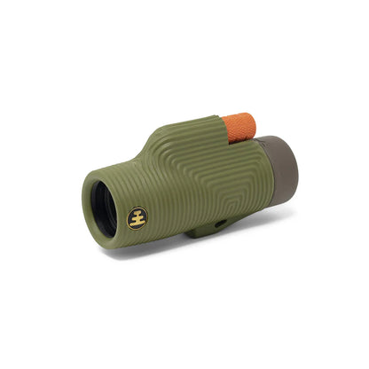 NOCS ZOOM TUBE 8x32 MONOCULARS / JuniperGreen2
