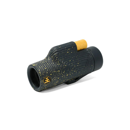 NOCS ZOOM TUBE 8x32 MONOCULARS / TwighlightHazeBlue