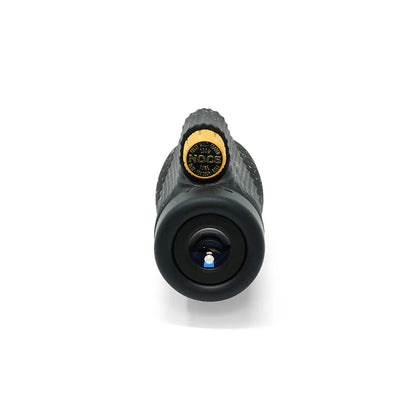 NOCS ZOOM TUBE 8x32 MONOCULARS / TwighlightHazeBlue