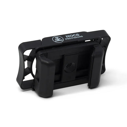 NOCS PHOTO RIG SMARTPHONE ADAPTER / Black
