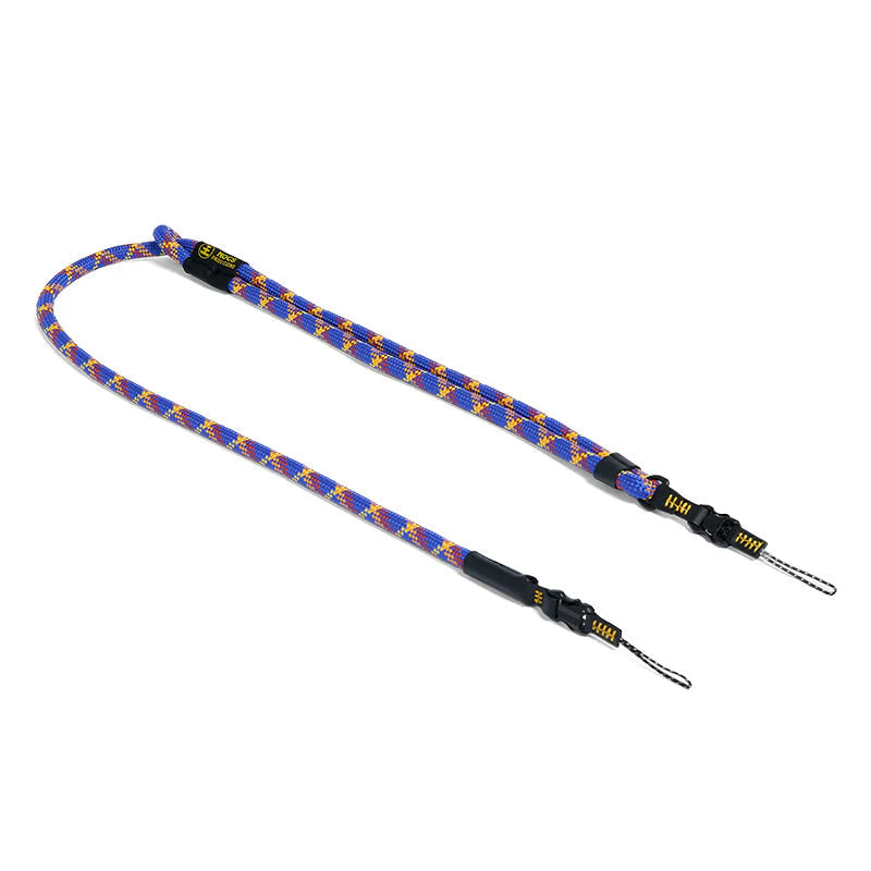 NOCS NOCLOC APPROACH NECK STRAP / Lakeview