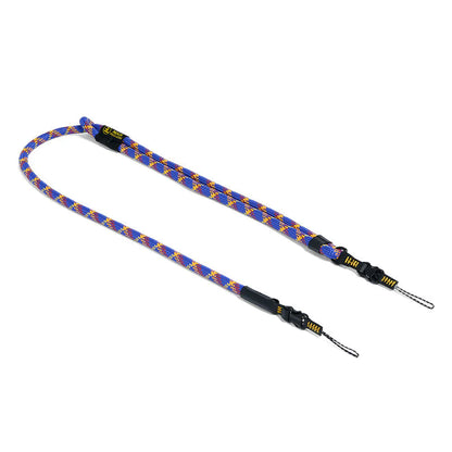 NOCS NOCLOC APPROACH NECK STRAP / Lakeview