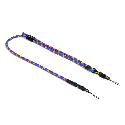 NOCS NOCLOC APPROACH NECK STRAP / Lakeview