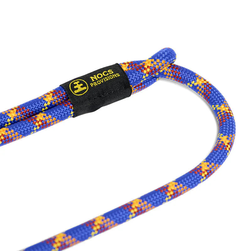 NOCS NOCLOC APPROACH NECK STRAP / Lakeview