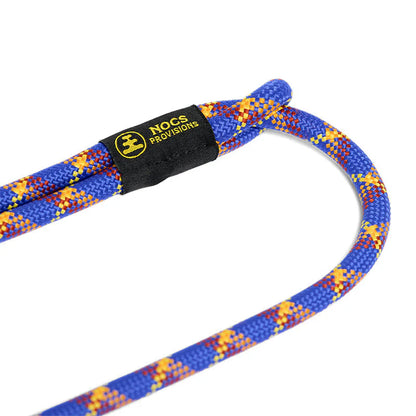 NOCS NOCLOC APPROACH NECK STRAP / Lakeview