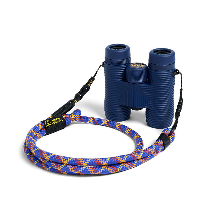 NOCS NOCLOC APPROACH NECK STRAP / Lakeview