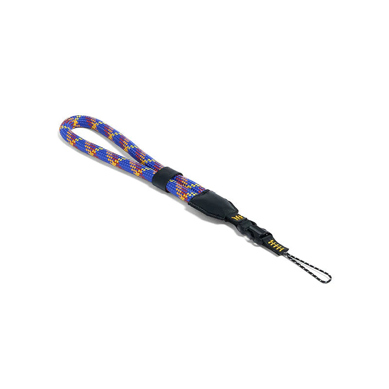 NOCS NOCLOC APPROACH WRIST LOOP / Lakeview