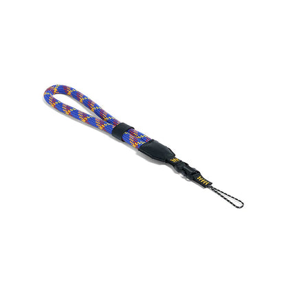 NOCS NOCLOC APPROACH WRIST LOOP / Lakeview