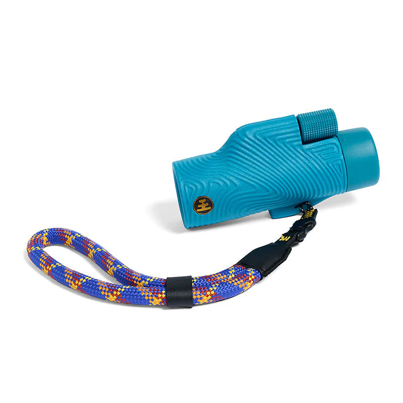 NOCS NOCLOC APPROACH WRIST LOOP / Lakeview