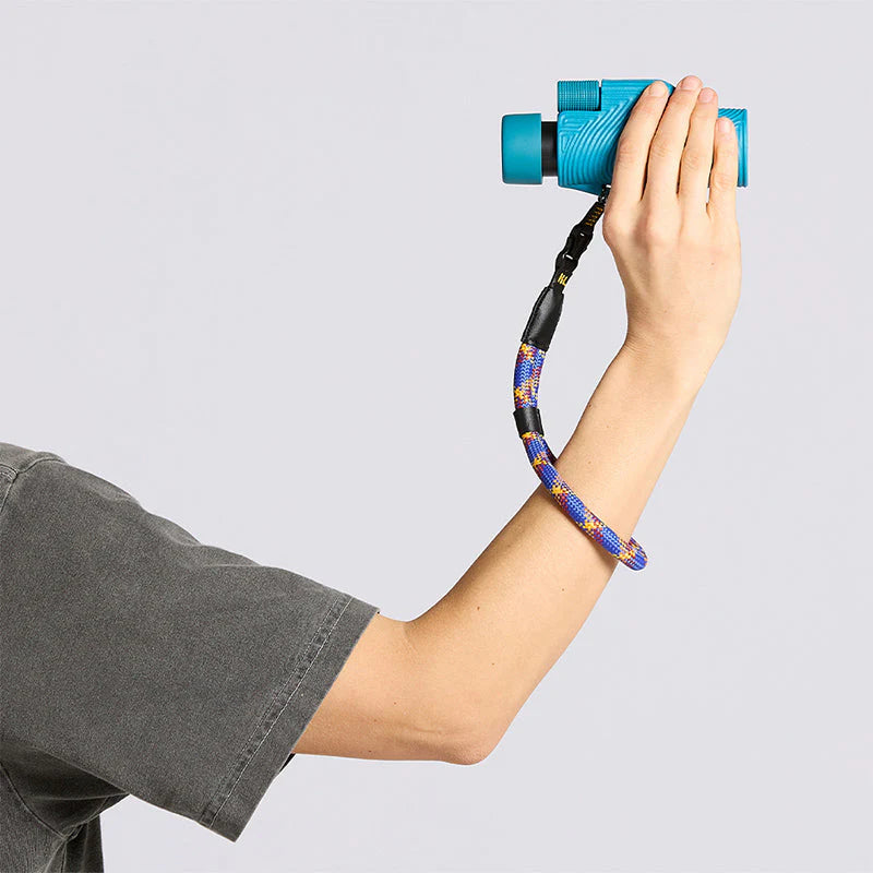 NOCS NOCLOC APPROACH WRIST LOOP / Lakeview