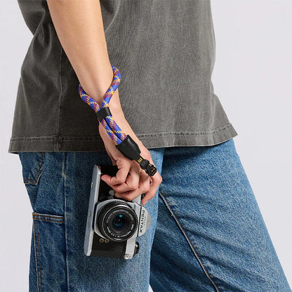 NOCS NOCLOC APPROACH WRIST LOOP / Lakeview