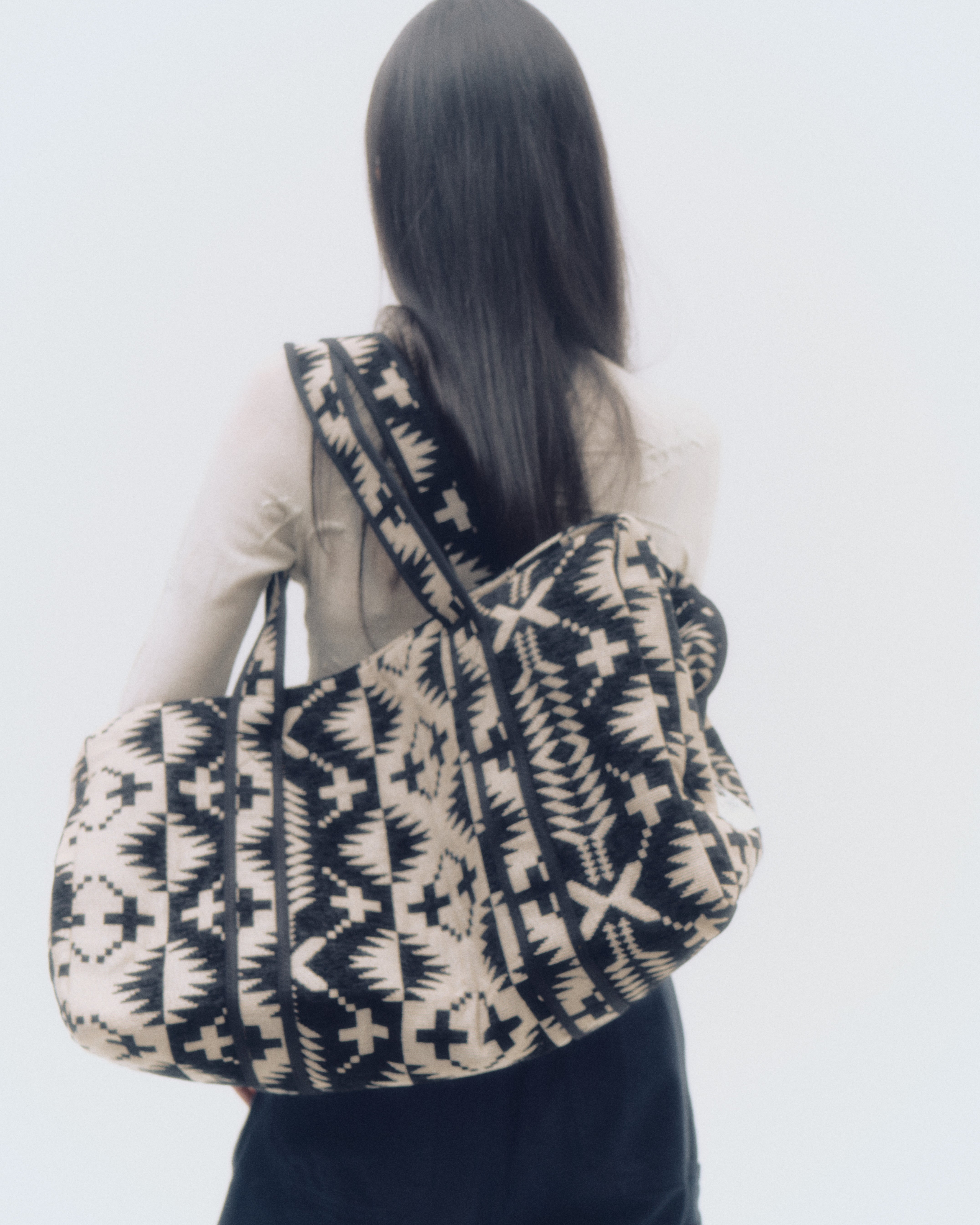 Bags – VAKT.
