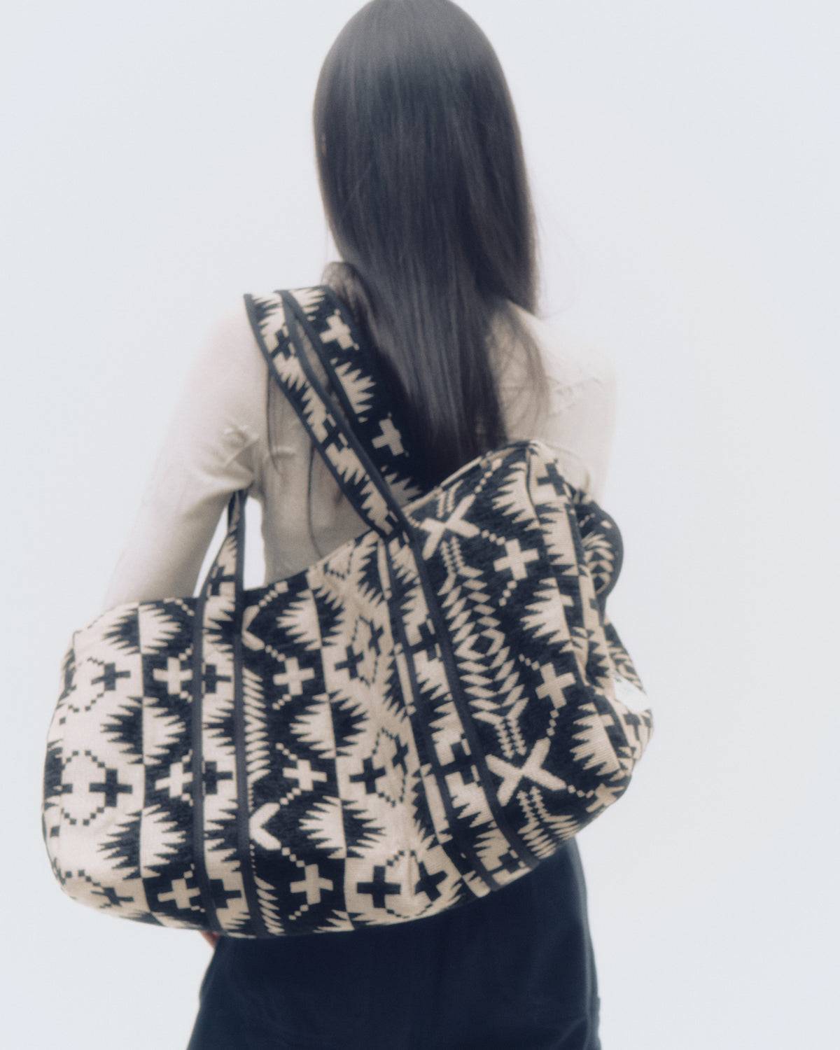 PENDLETON Exclusive BOSTON