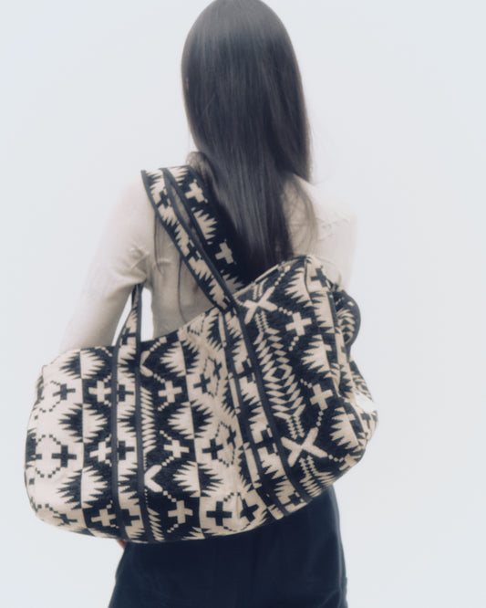 PENDLETON Exclusive BOSTON