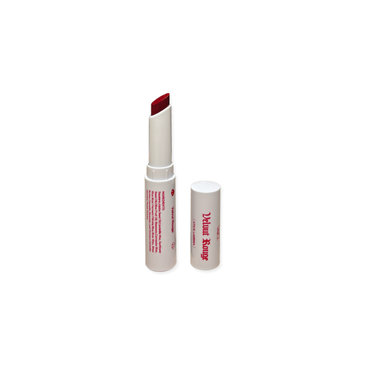 Velvut Rouge / RED