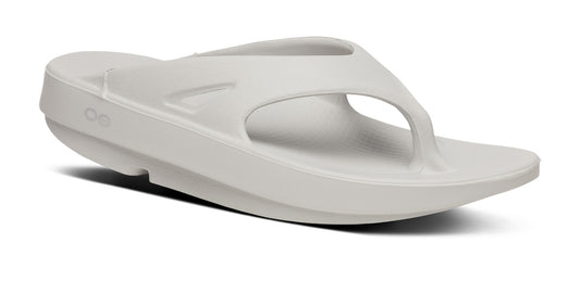 OOriginal / -Moonstone