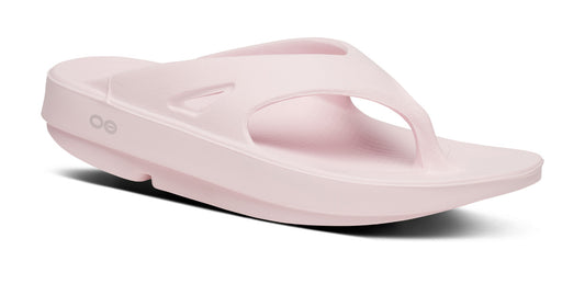 OOriginal / -Primrose