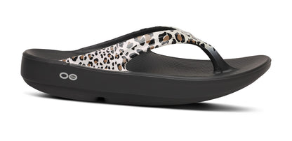 OOlala Limited / -Leopard2