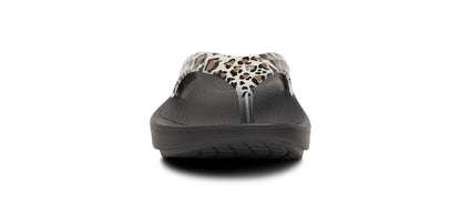 OOlala Limited / -Leopard2