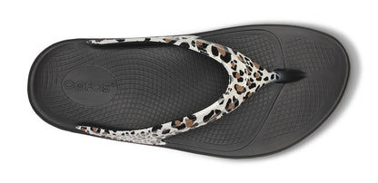 OOlala Limited / -Leopard2