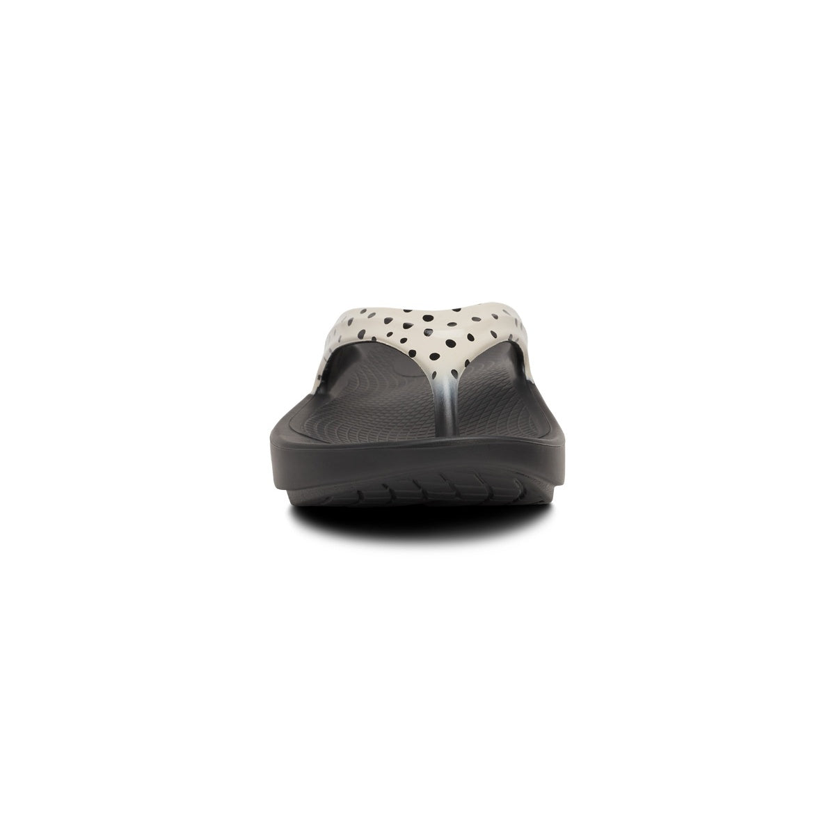 OOlala Limited / Pebble