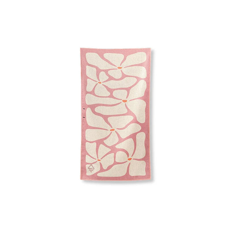 HAND TOWEL-HappyFL/DesertClay