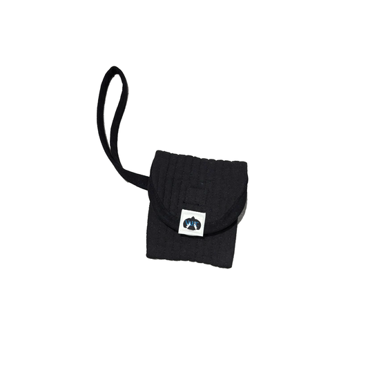 earphone / BK