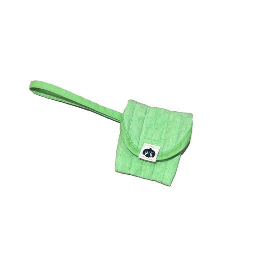 earphone / GN