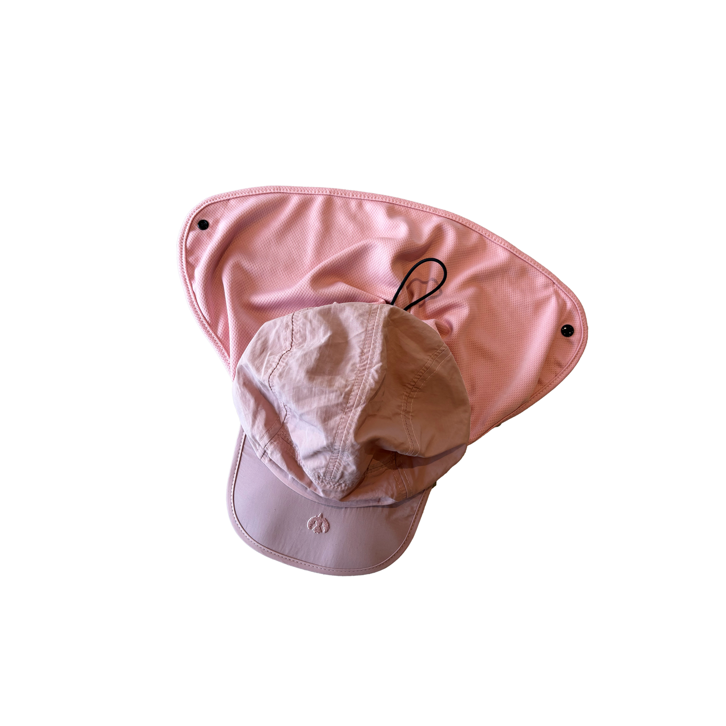 HIYOKE / PINK