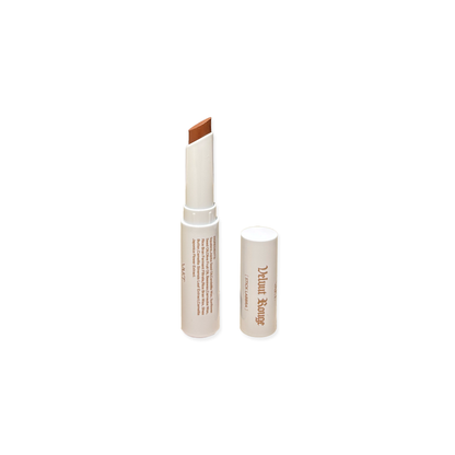 Velvut Rouge / BEIGE