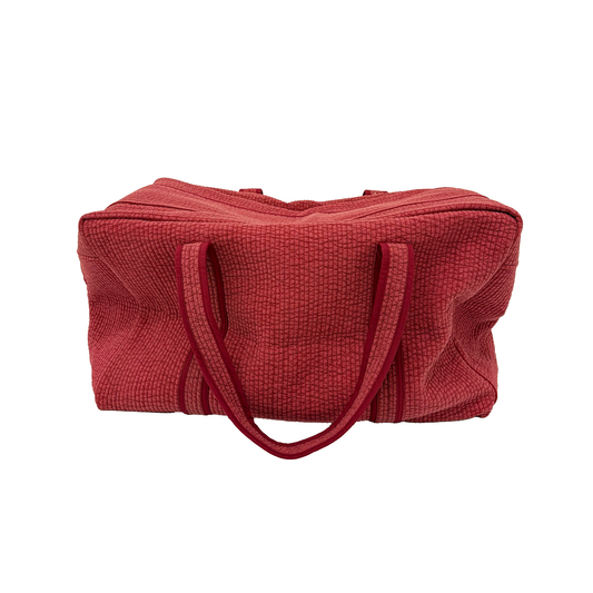 Bags – VAKT.
